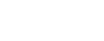 Sadira Productos Marinos Logo
